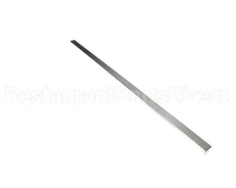 20-15084 Structural Concepts Trim Trim Rr End Pl Cdr5392