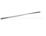 20-15084 Structural Concepts Trim Trim Rr End Pl Cdr5392