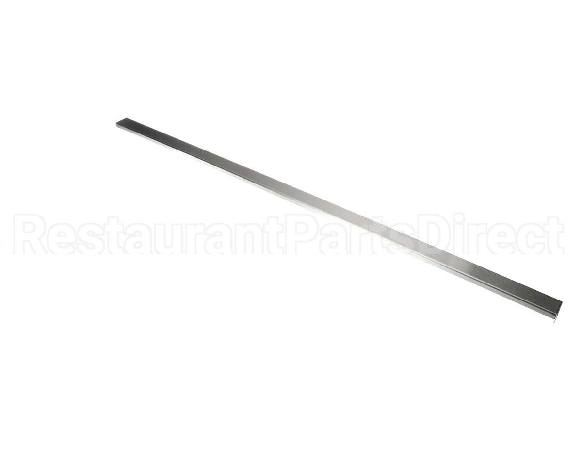 20-15084 Structural Concepts Trim Trim Rr End Pl Cdr5392
