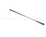 20-15084 Structural Concepts Trim Trim Rr End Pl Cdr5392