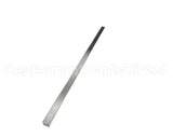 20-15084 Structural Concepts Trim Trim Rr End Pl Cdr5392