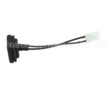 20-15108 Structural Concepts Harness Recpt Female Led Bl