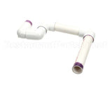 20-15208R Structural Concepts Drain Assembly Sc Sbb45A Rev2