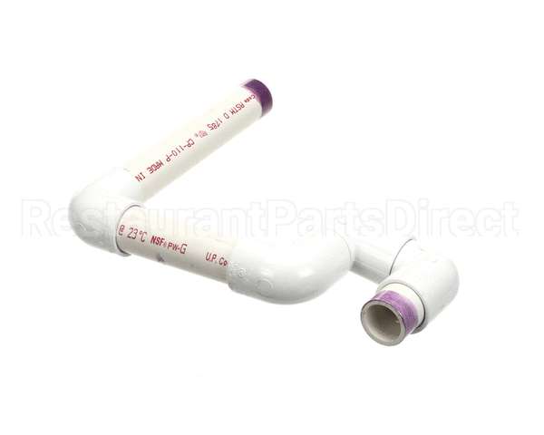 20-15208R Structural Concepts Drain Assembly Sc Sbb45A Rev2