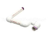 20-15208R Structural Concepts Drain Assembly Sc Sbb45A Rev2