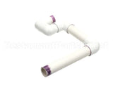 20-15208R Structural Concepts Drain Assembly Sc Sbb45A Rev2