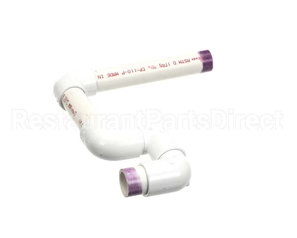 20-15208R Structural Concepts Drain Assembly Sc Sbb45A Rev2