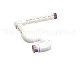 20-15208R Structural Concepts Drain Assembly Sc Sbb45A Rev2