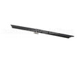 20-15277-1041 Anthony International Bottom Retainer