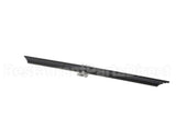 20-15277-1041 Anthony International Bottom Retainer