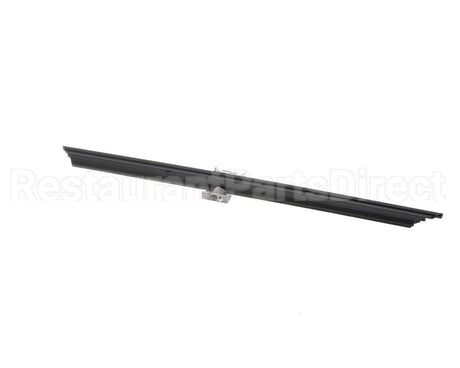 20-15277-1041 Anthony International Bottom Retainer