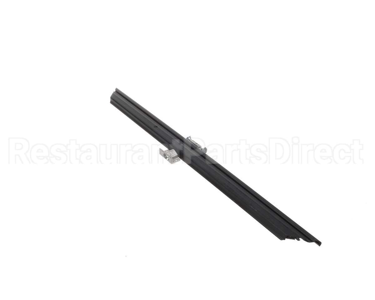 20-15277-1041 Anthony International Bottom Retainer