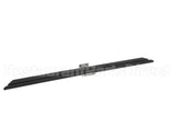 20-15277-1041 Anthony International Bottom Retainer