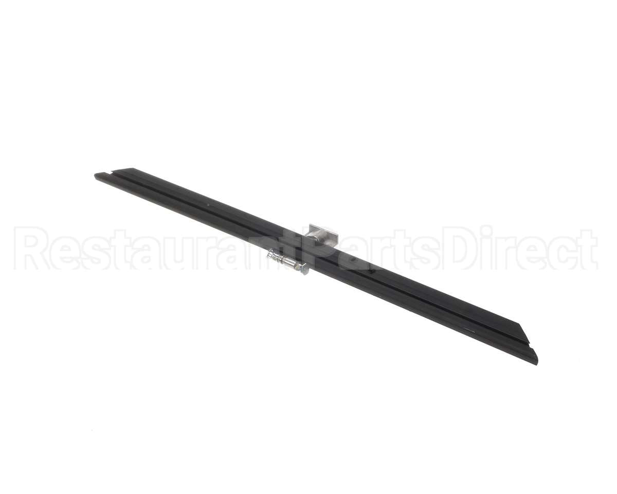 20-15277-1041 Anthony International Bottom Retainer