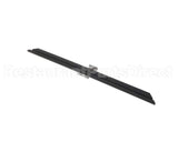 20-15277-1041 Anthony International Bottom Retainer