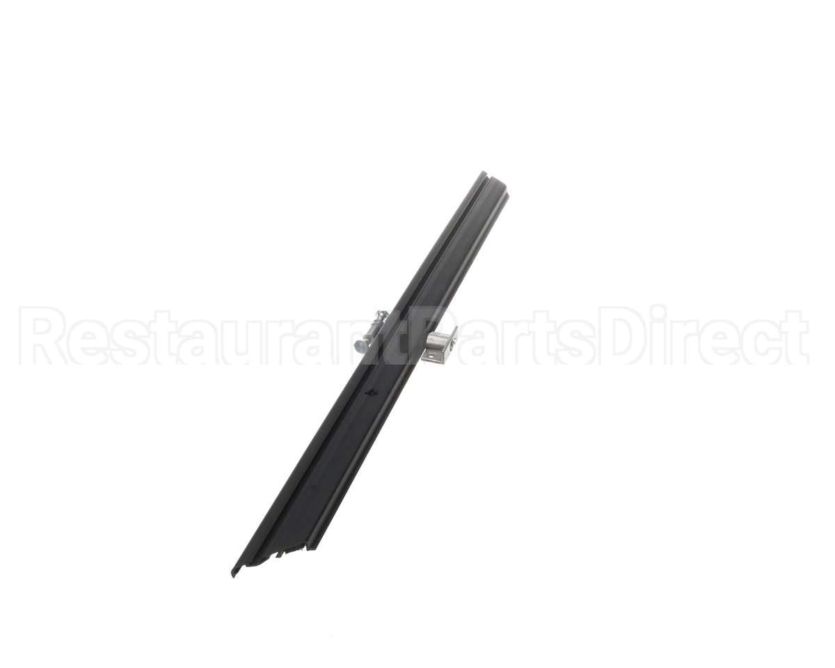20-15277-1041 Anthony International Bottom Retainer