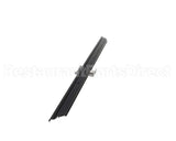 20-15277-1041 Anthony International Bottom Retainer