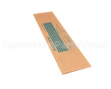 20-15827 Structural Concepts Gl Frt Gldss843R Front Deflector W/Out P