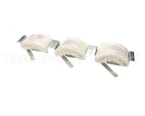 20-16321 Structural Concepts Cond Pan Wick Kit