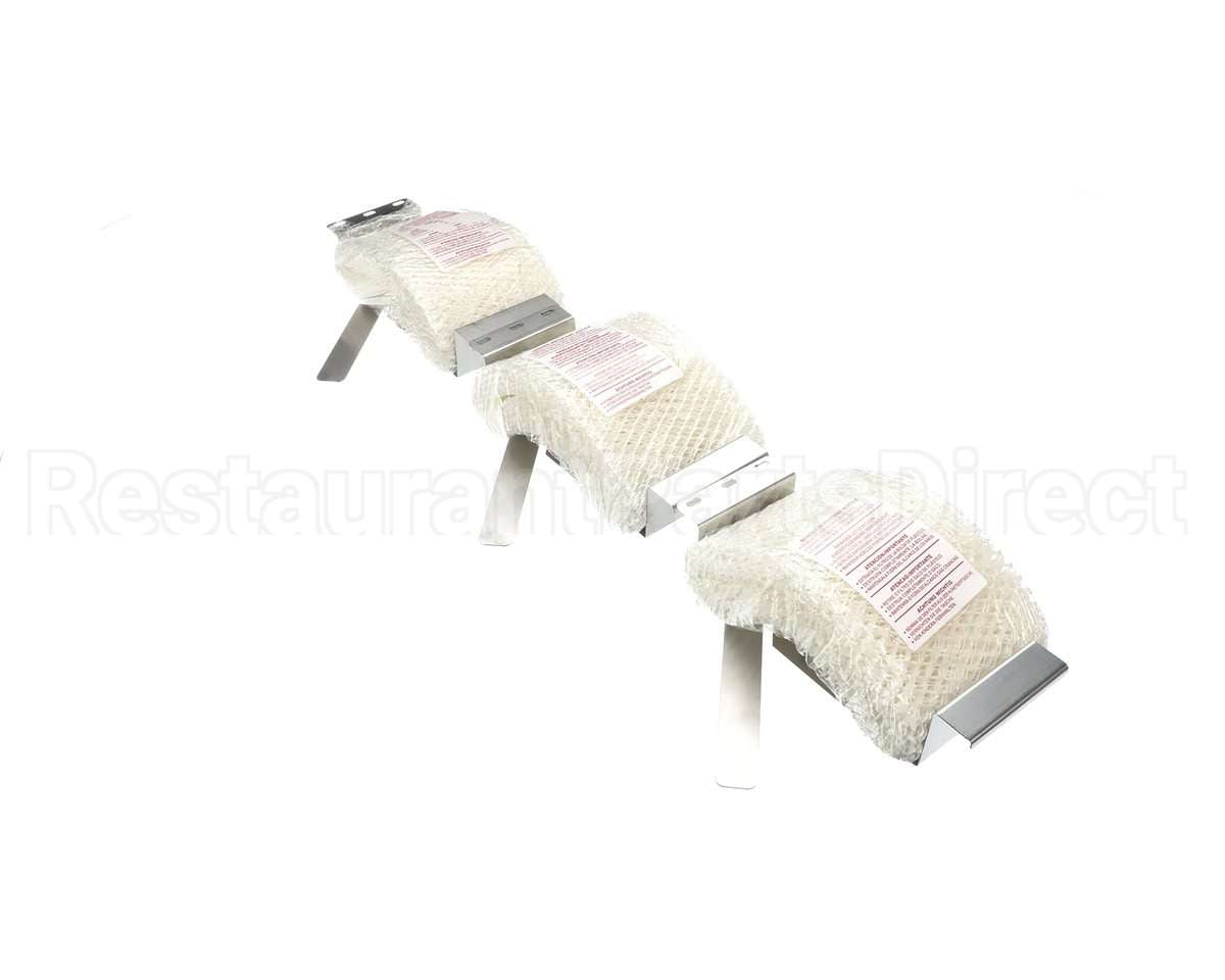 20-16321 Structural Concepts Cond Pan Wick Kit