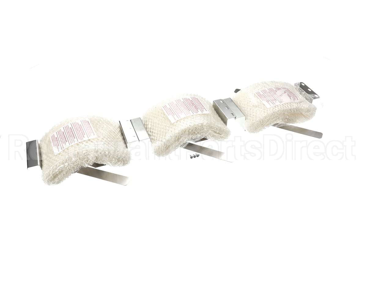 20-16321 Structural Concepts Cond Pan Wick Kit