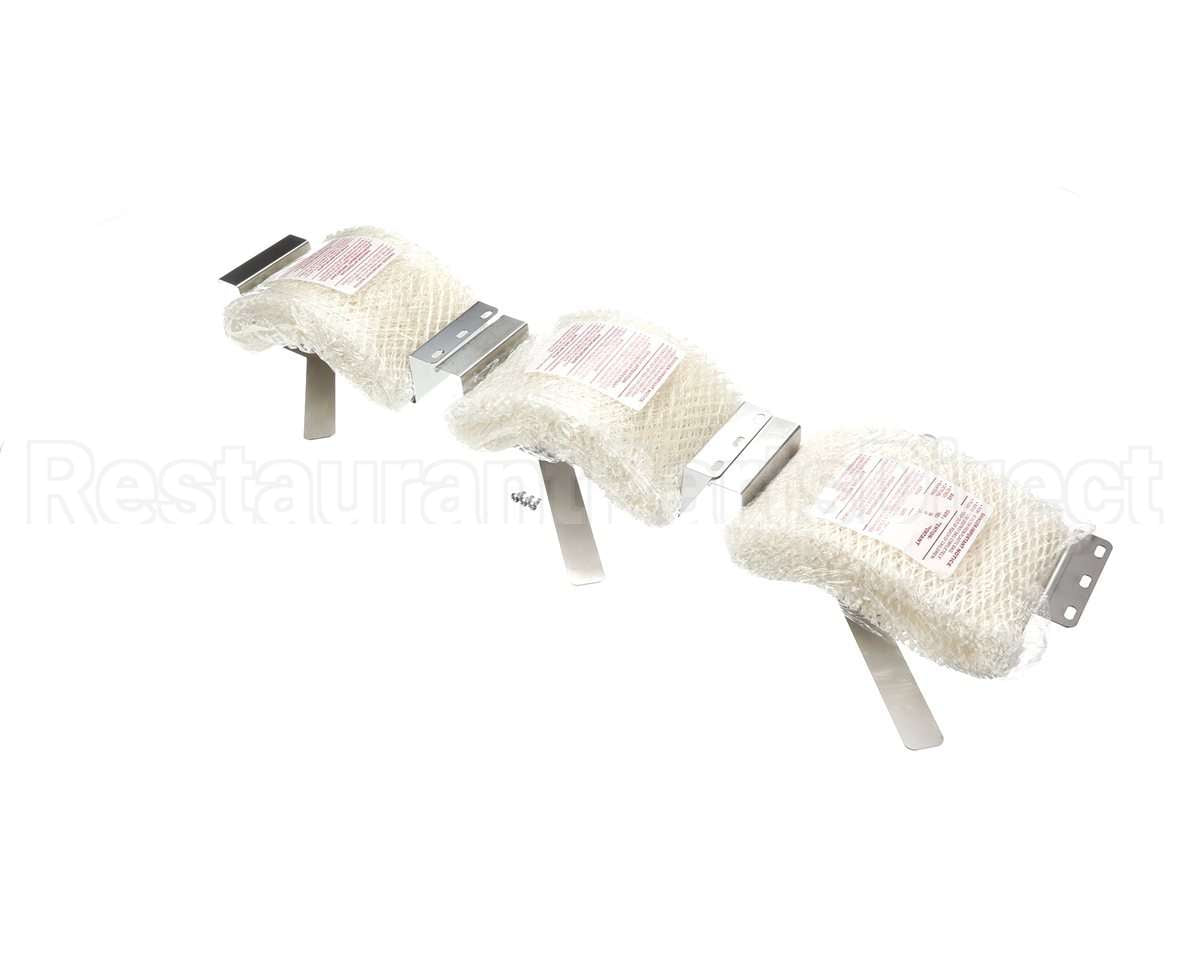 20-16321 Structural Concepts Cond Pan Wick Kit