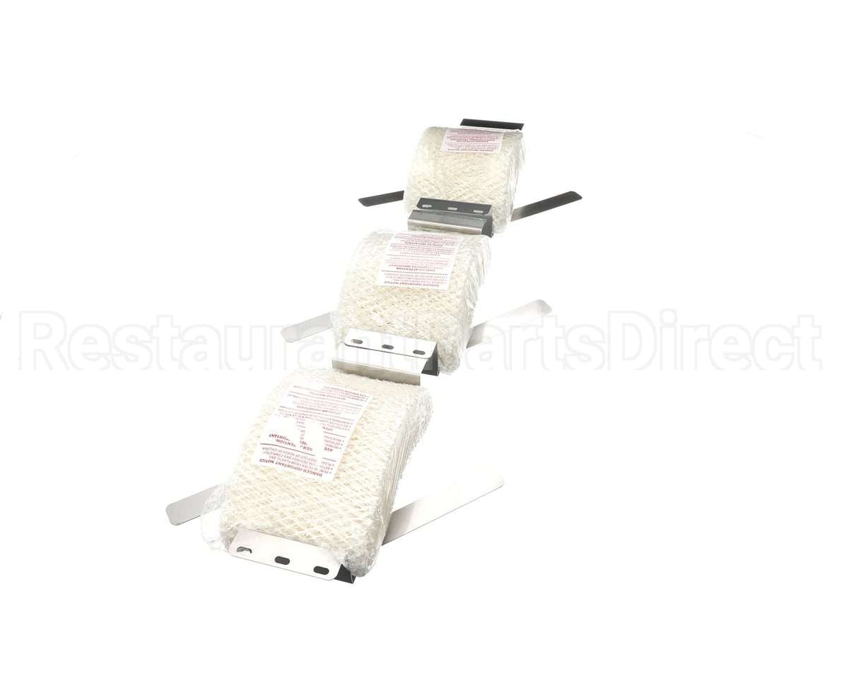 20-16321 Structural Concepts Cond Pan Wick Kit