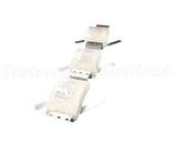 20-16321 Structural Concepts Cond Pan Wick Kit