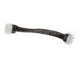 20-18047 Structural Concepts Harness Adapter