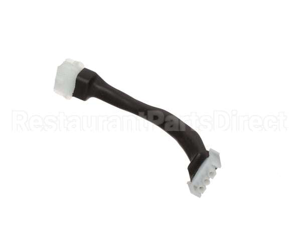 20-18047 Structural Concepts Harness Adapter