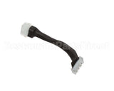 20-18047 Structural Concepts Harness Adapter