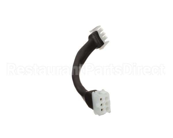 20-18047 Structural Concepts Harness Adapter