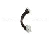 20-18047 Structural Concepts Harness Adapter