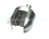 20-18054 Structural Concepts Brkt Adm Glass Bracket Ss W/ One Screw