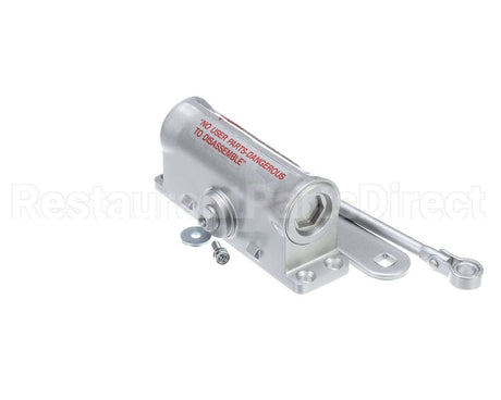 20-18654 Structural Concepts Closer Dr Closer Door S-101P