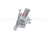20-18654 Structural Concepts Closer Dr Closer Door S-101P