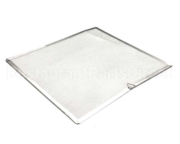20-2008-0008 Fbd Filter, Air, 773 1618 Mesh