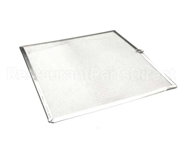 20-2008-0008 Fbd Filter, Air, 773 1618 Mesh