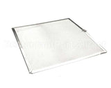 20-2008-0008 Fbd Filter, Air, 773 1618 Mesh