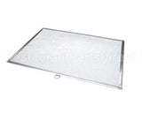 20-2008-0009 Fbd Filter, Air, 774 1618 Mesh