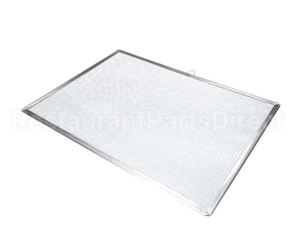 20-2008-0009 Fbd Filter, Air, 774 1618 Mesh