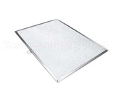 20-2008-0009 Fbd Filter, Air, 774 1618 Mesh