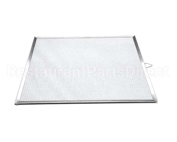 20-2008-0010 Fbd Filter, Air, 772, 1618 Mesh