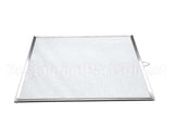 20-2008-0010 Fbd Filter, Air, 772, 1618 Mesh