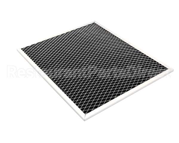 20-2008-0021 Fbd Air Filter, 563, W/Al Grid Sho