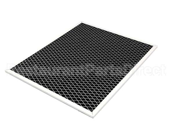 20-2008-0021 Fbd Air Filter, 563, W/Al Grid Sho