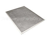 20-2010-0020 Fbd Air Filter, 564, W/ Al Grd