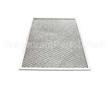 20-2010-0021 Fbd Air Filter, 564, W/Al Grid Sho