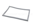 20-22700 Structural Concepts Gasket Gasket Door Hmo2636R Gy