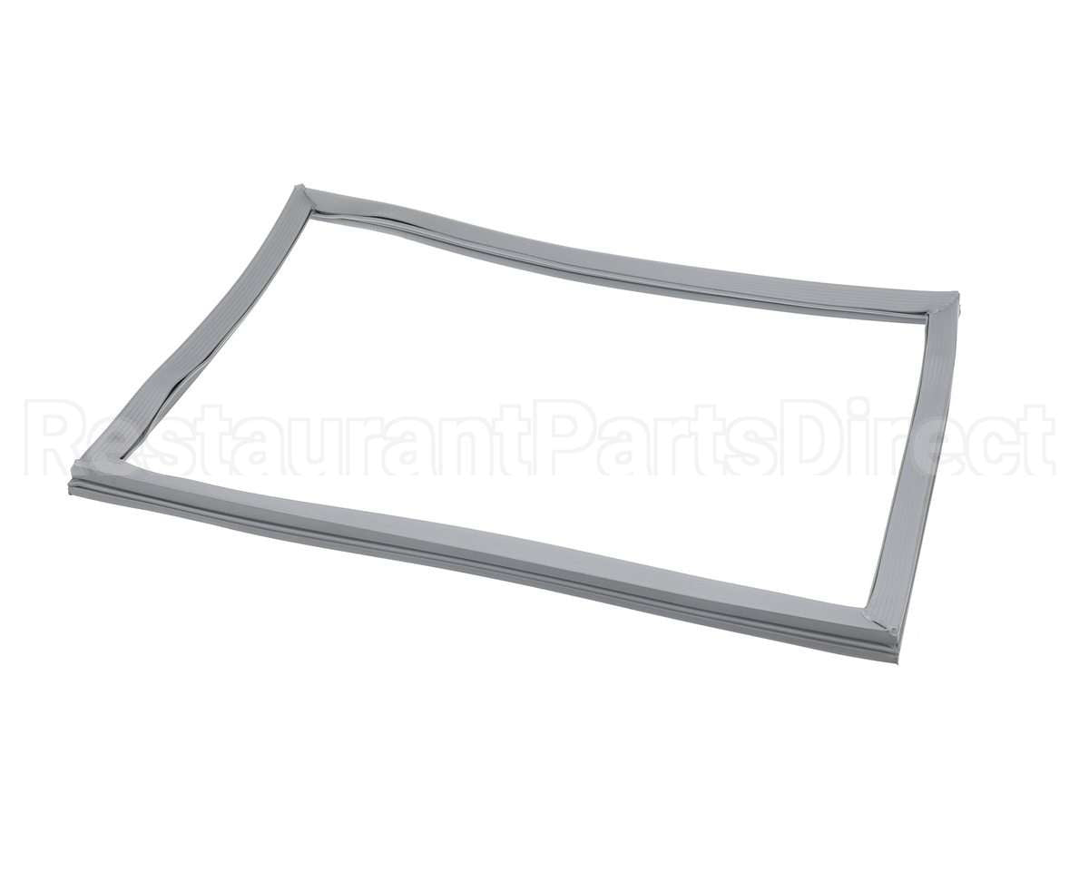 20-22700 Structural Concepts Gasket Gasket Door Hmo2636R Gy
